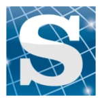 lastampa.it android application logo